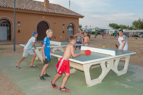 Playa Brava in Platja de Pals — foto 6