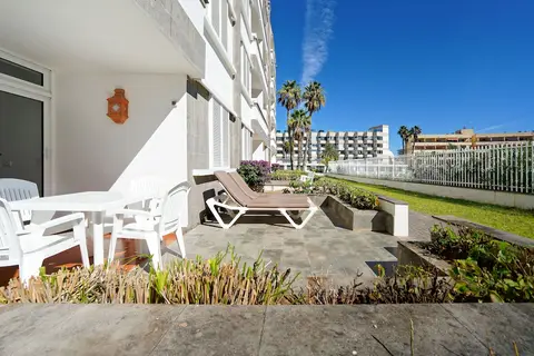 Apartamentos Dorotea in San Bartolomé de Tirajana — foto 25
