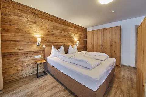 AlpenParks Hotel & Apartment Sonnleiten in Saalbach-Hinterglemm, foto 19