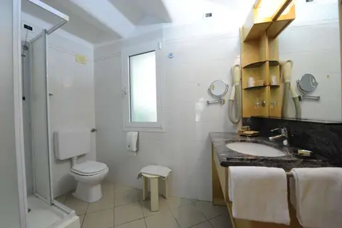 Riva degli Etruschi in San Vincenzo — foto 24