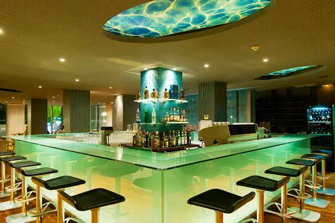 Kos Aktis Art Hotel in Kos, foto 6