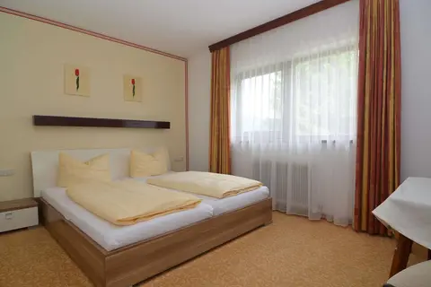Parkhotel Kirchberg in Kirchberg in Tirol — foto 20