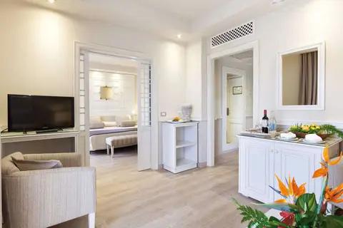 Riu Garoe in Puerto de la Cruz — foto 16