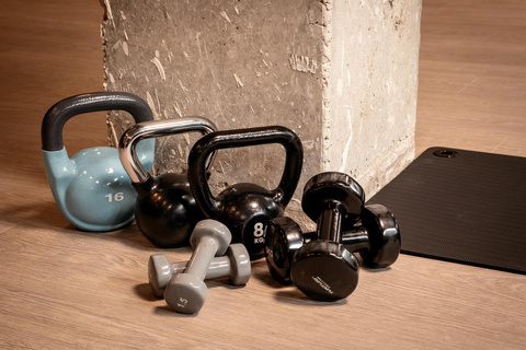 Caramelo Palma Beach - adults only foto 14