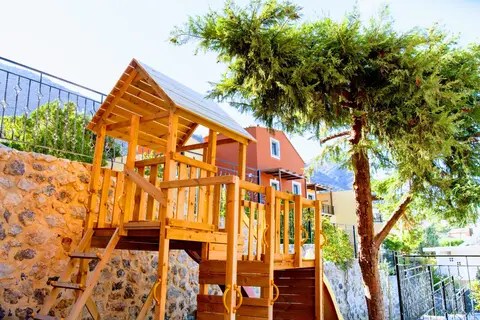Ippoliti Village in Δημοτική Ενότητα Χερσονήσου — foto 30