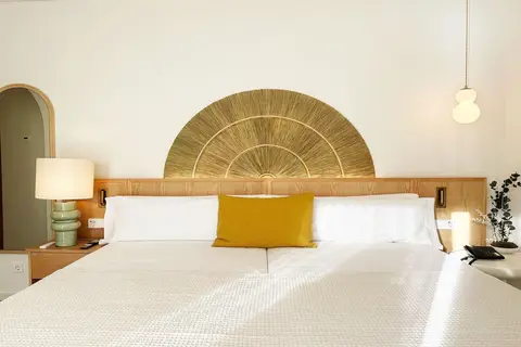 Hotel Salino Port Soller in Port de Sóller, foto 3