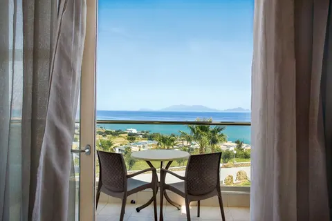 Grand Blue Beach foto 5