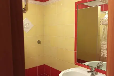 Hotel Ventura in Caltanissetta, foto 24