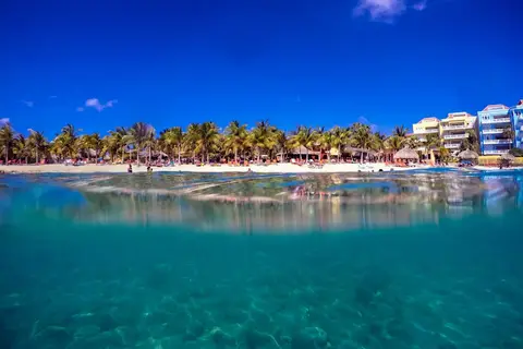 Bayside Boutique Hotel – Blue Bay Golf & Beach Resort in Willemstad — foto 7