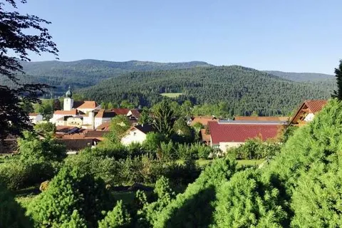 Haus Florian Lam foto 24