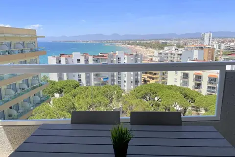 Rentalmar Blue Beach Apartments in Salou — foto 20