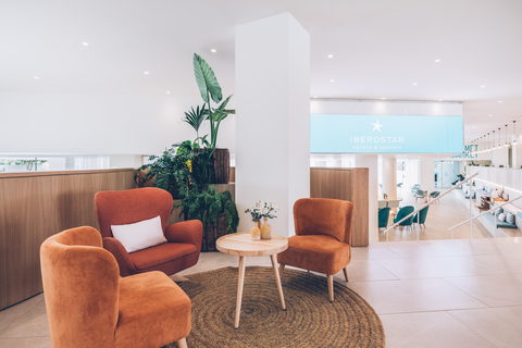 Iberostar Selection Sábila - adults only foto 26