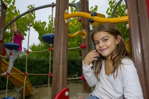 Creixell Beach Resort foto 22