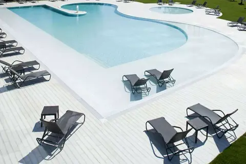 Melia Braga Hotel & Spa in Braga — foto 14