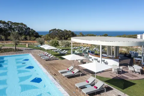 W Residences Algarve in Albufeira, foto 26