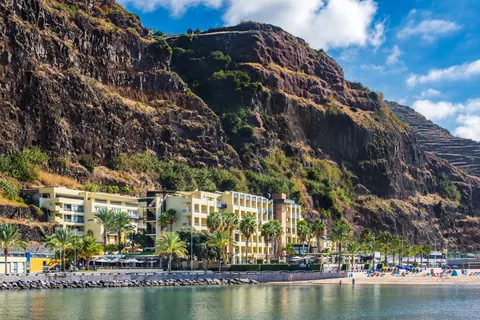 Calheta Beach by Savoy foto 28