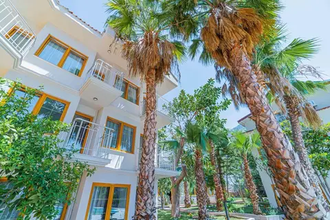 Dream of Ölüdeniz in Fethiye — foto 2