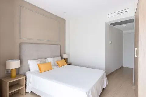 Hotel Abbot in Barcelona — foto 5