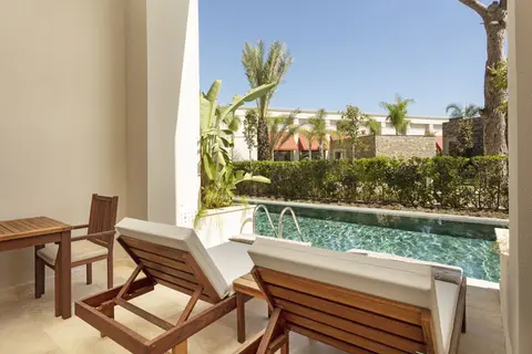 Cullinan Belek in Serik — foto 4