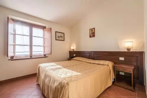 Antico Casale in Sarzana — foto 30