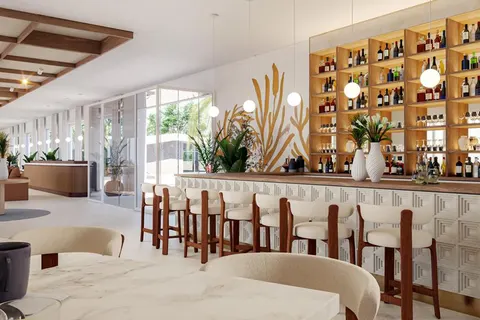 Iberostar Selection Montenegro foto 3