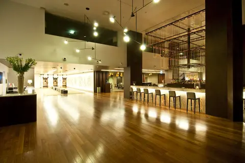 Gaia Residence in Vila Nova de Gaia — foto 16