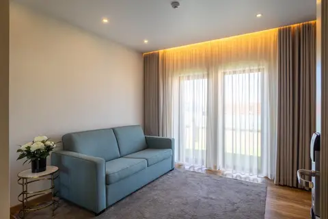 Cristal Setubal in Setúbal — foto 22