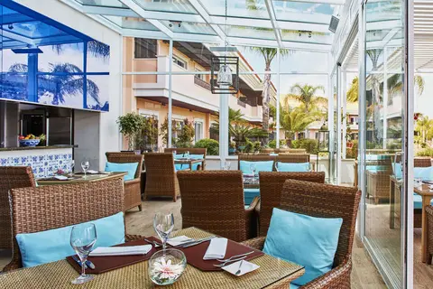 Wyndham Grand Algarve in Loulé, foto 18