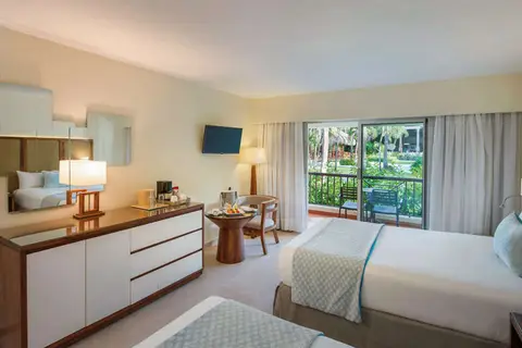 Impressive Premium Resort & Spa in Salvaleón de Higüey, foto 19