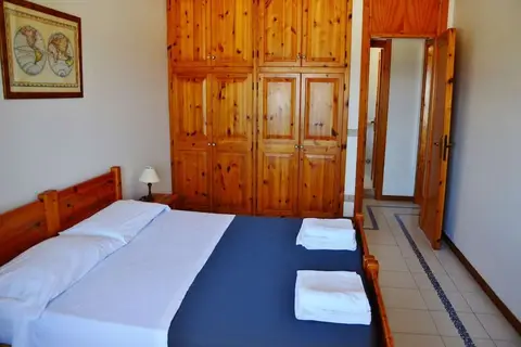 Residence Buganvillea in Alghero — foto 5