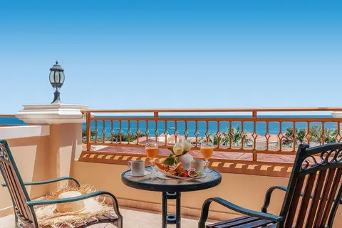 Lindos Imperial Resort & Spa in Lardos — foto 21