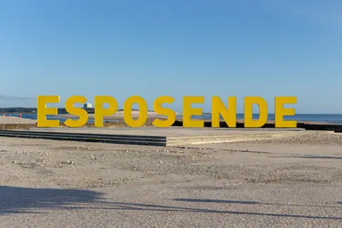 Ontdek Porto en Noord-Portugal vanuit Esposende in Esposende — foto 8