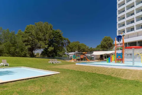 Pestana Blue Alvor Beach Resort foto 20