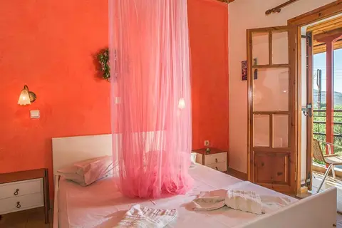 Evans Studios in Katastari — foto 6