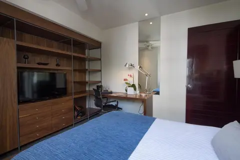 FlowSuites Polanco in Ciudad de México — foto 15