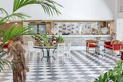 Grecotel Lux Me Costa Botanica in Κέρκυρα — foto 8