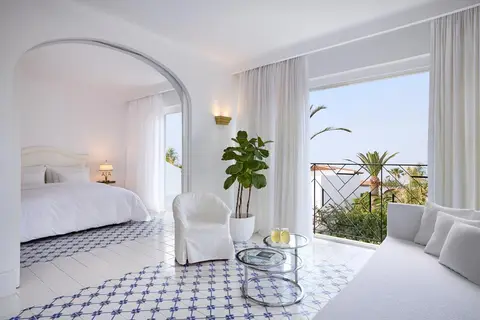 Caramel, A Grecotel Resort to Live in Δήμος Ρεθύμνης — foto 10