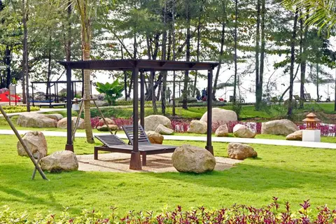 Sentido Khao Lak Resort in Ban Bang La On, foto 17
