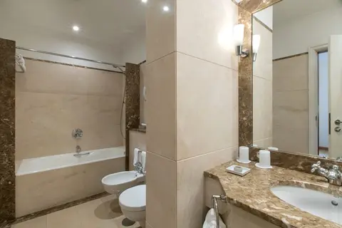 Palacio Estoril in Cascais — foto 19