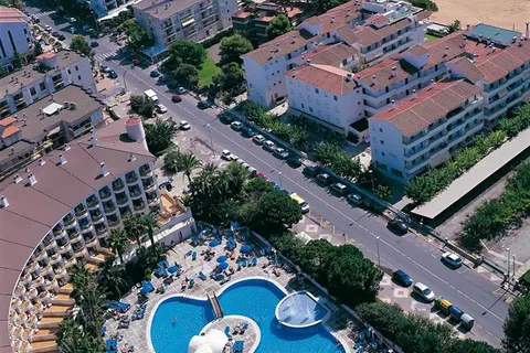 Best Cambrils foto 3