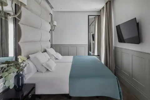 MiM Ibiza Meliá Collection in Ibiza-Stad — foto 23