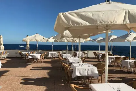 Quinta Penha França Mar in Funchal, foto 8
