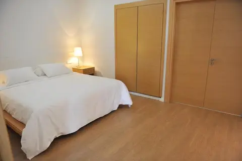 E-Hotel in Perivolia — foto 17
