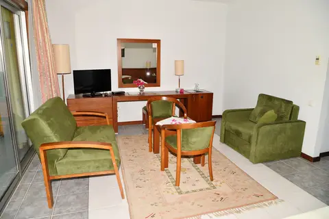Happy Hotel Kalkan in Kaş — foto 25