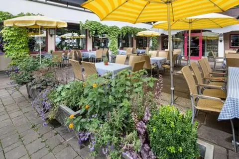Jakobwirt in Westendorf, foto 28