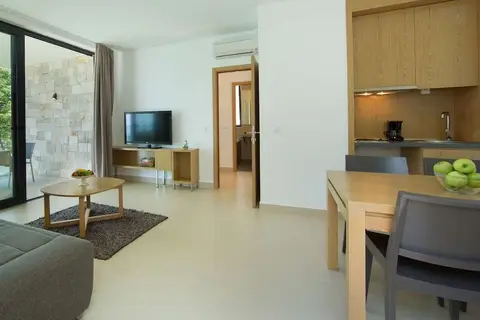 Villas Mlini in Mlini — foto 5