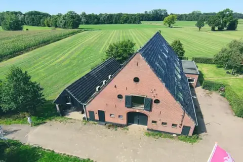 Het Heerengoedt in Ambt Delden, foto 32