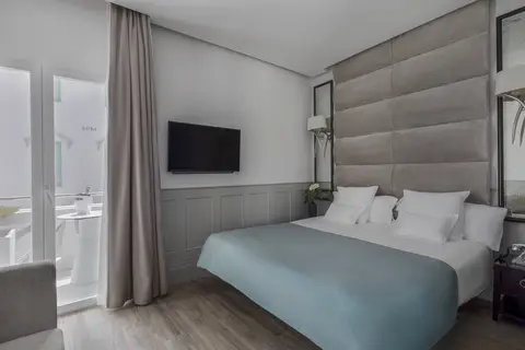 MiM Ibiza Meliá Collection in Ibiza-Stad — foto 19