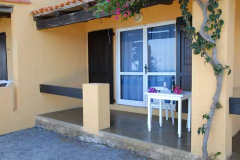 Castelsardo Resort Village in Castelsardo — foto 30