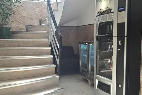 Residencial Sao Gabriel in Vila Nova de Gaia — foto 13